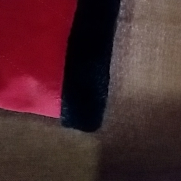 AMAZING Vintage Pants & Vest - Picture 2 of 9